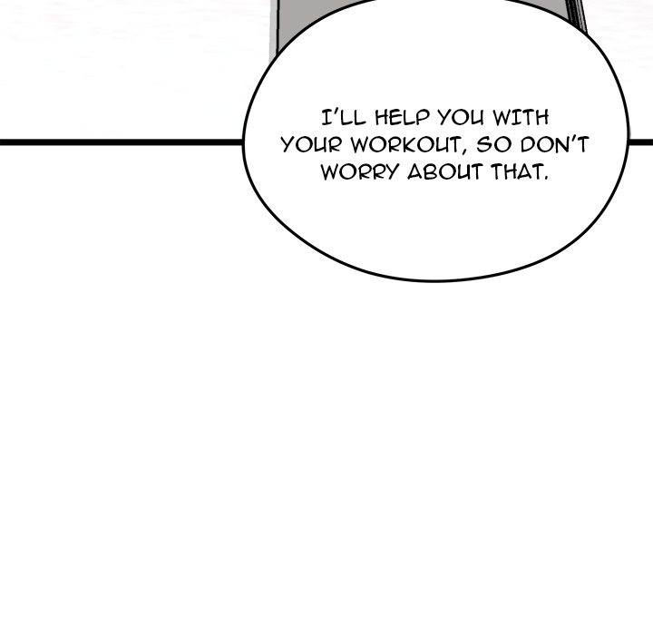 Start Game Chapter 25 - Page 53