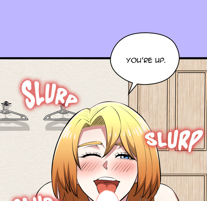 Start Game Chapter 25 - Page 69