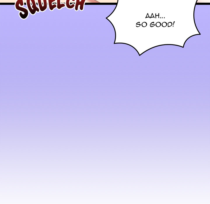 Start Game Chapter 25 - Page 73