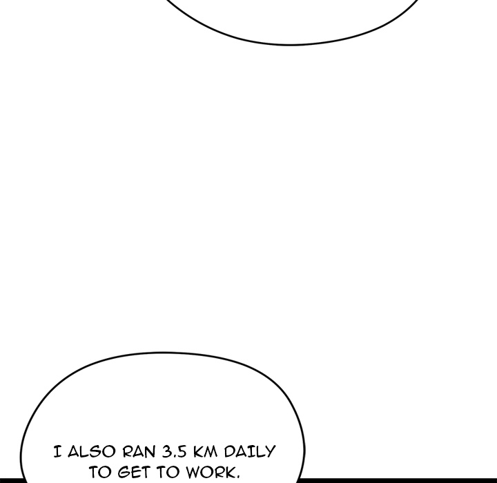 Start Game Chapter 25 - Page 90