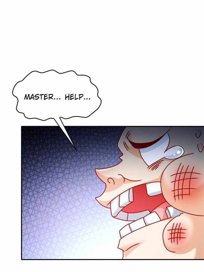 Start With Seven Stunning Senior Sisters Chapter 45 - Page 24