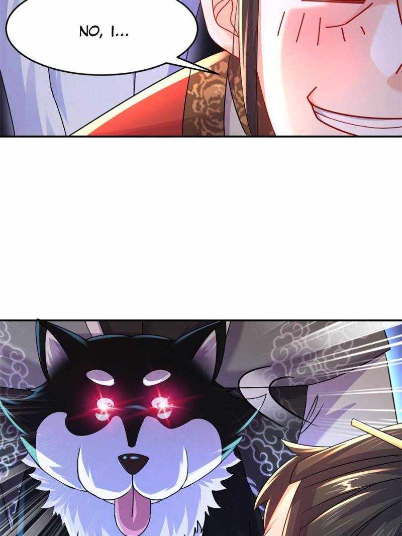 Start With Seven Stunning Senior Sisters Chapter 45 - Page 4