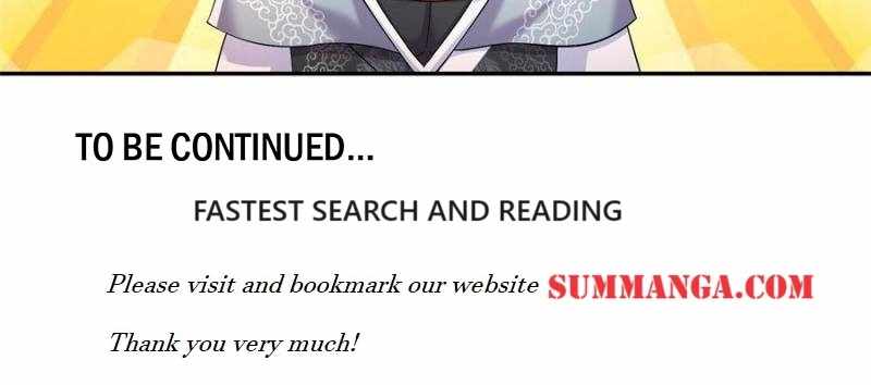 Start With Seven Stunning Senior Sisters Chapter 45 - Page 45