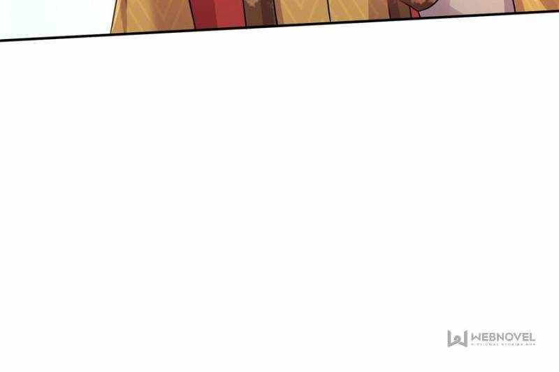 Start With Seven Stunning Senior Sisters Chapter 45 - Page 7