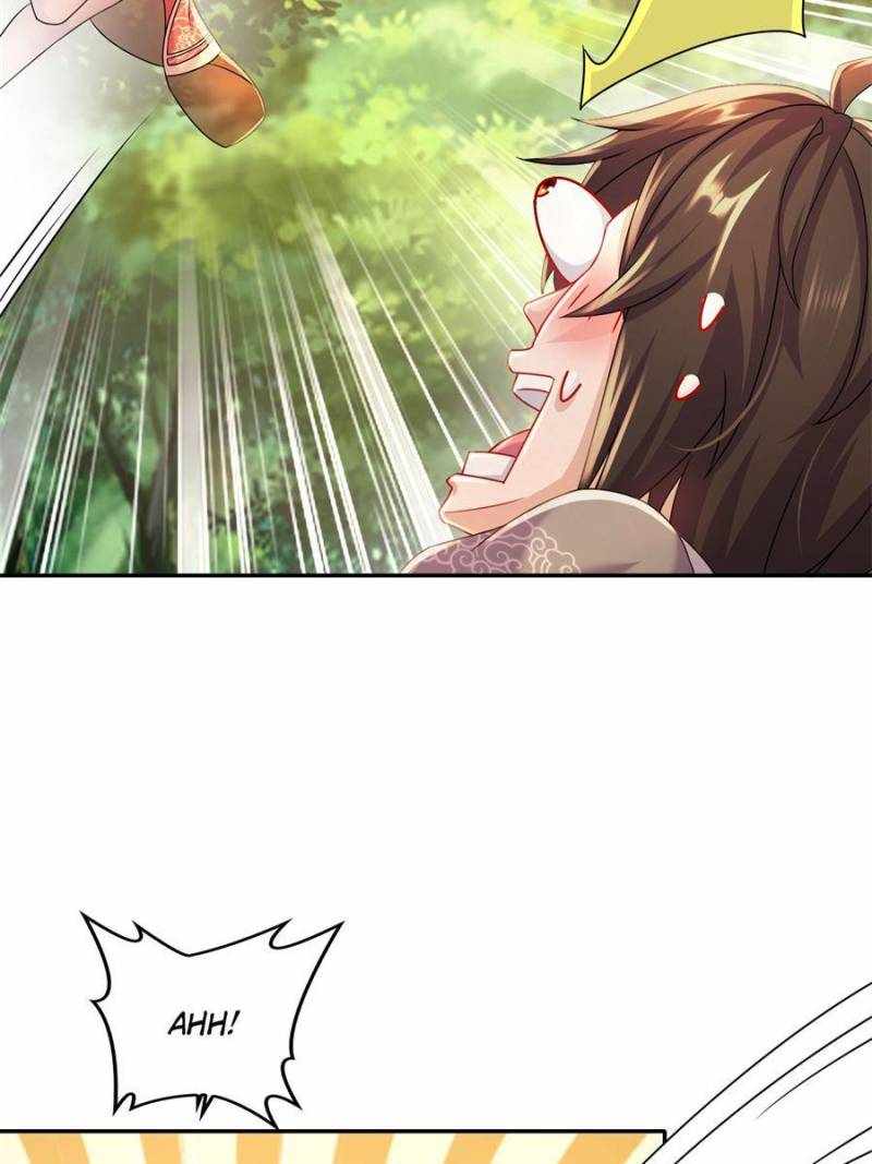Start With Seven Stunning Senior Sisters Chapter 46 - Page 4