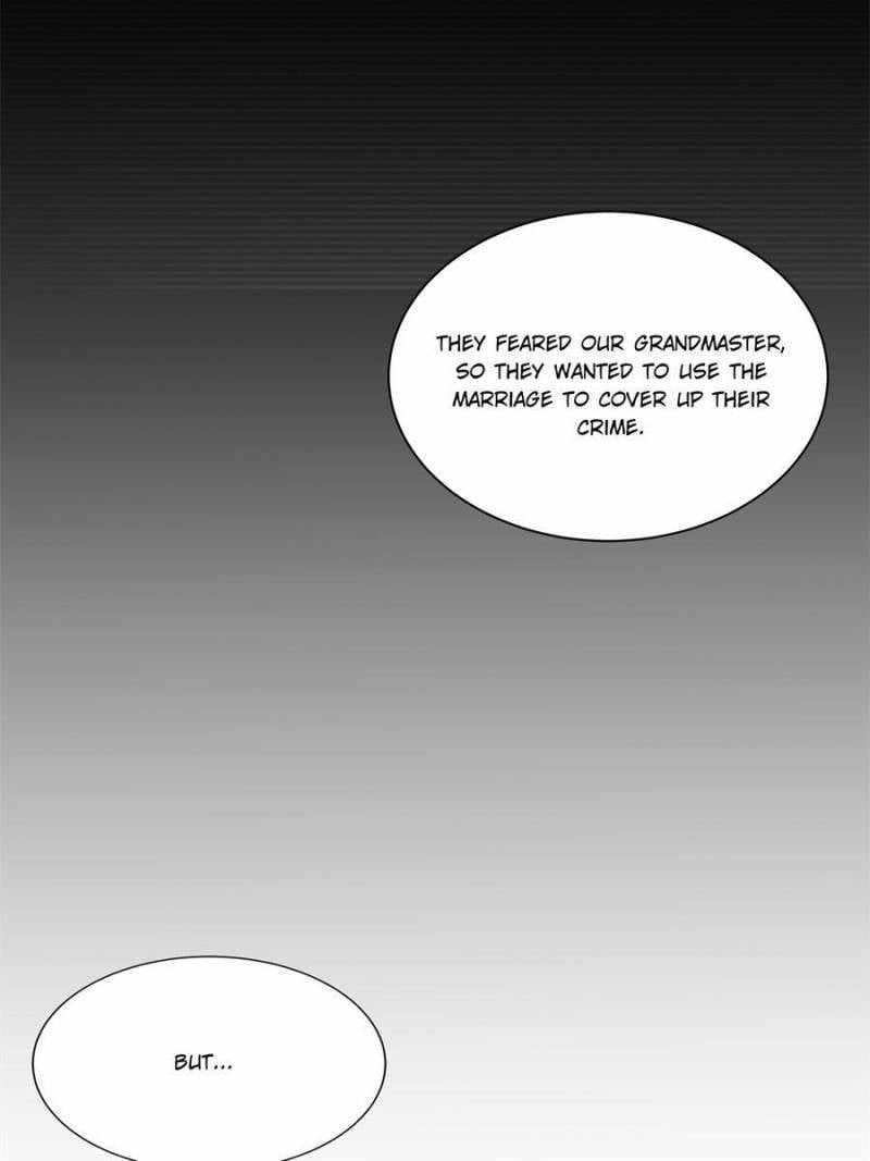 Start With Seven Stunning Senior Sisters Chapter 47 - Page 12