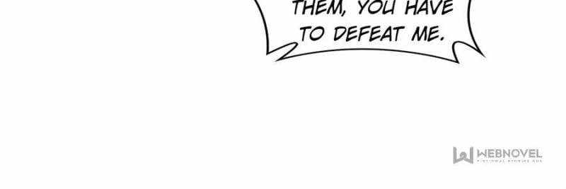 Start With Seven Stunning Senior Sisters Chapter 48 - Page 11