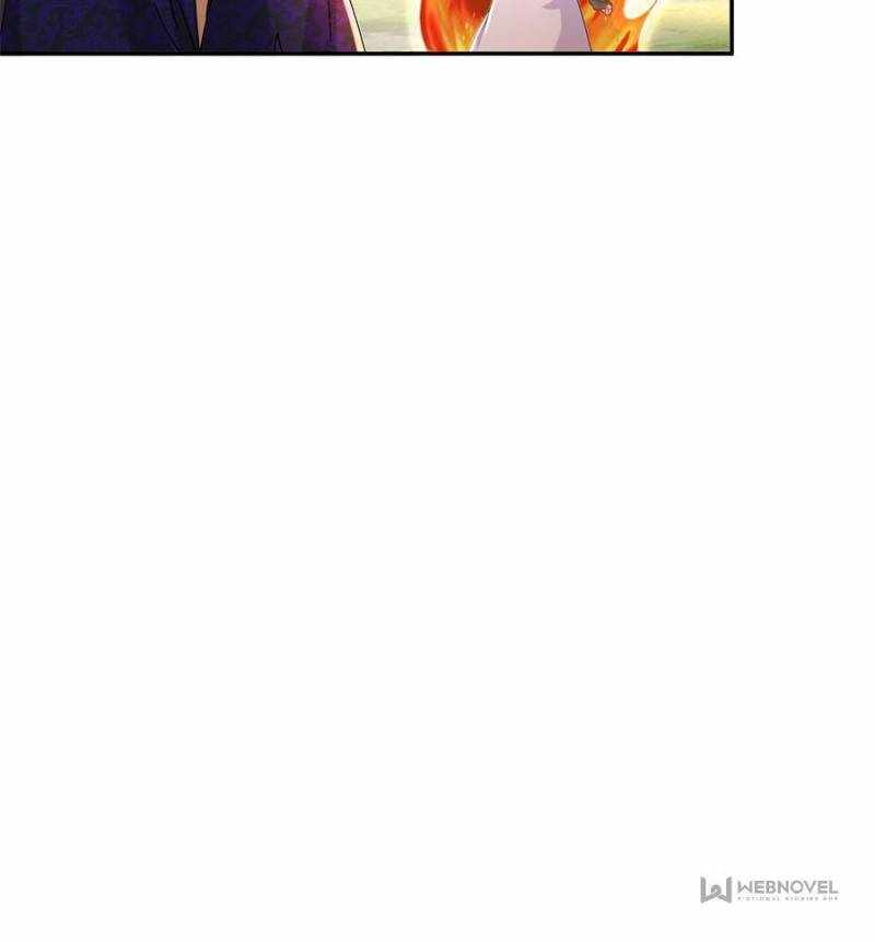 Start With Seven Stunning Senior Sisters Chapter 48 - Page 21