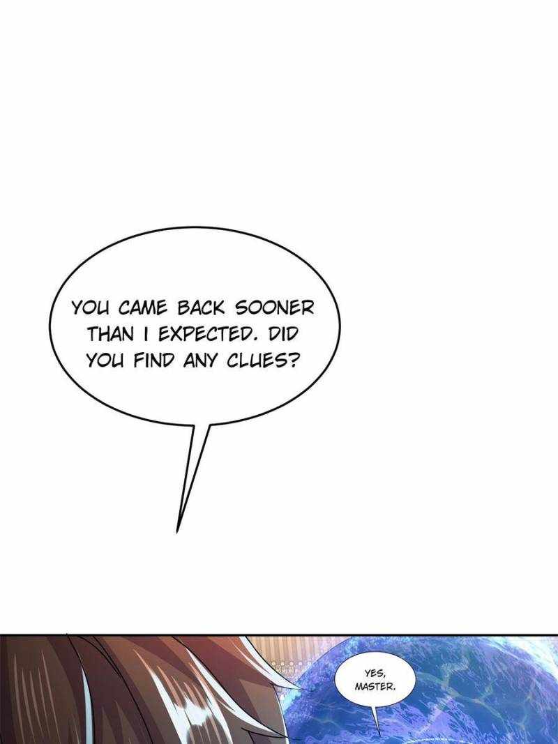 Start With Seven Stunning Senior Sisters Chapter 48 - Page 22
