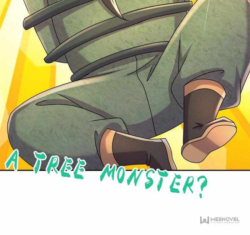 Start With Seven Stunning Senior Sisters Chapter 48 - Page 31