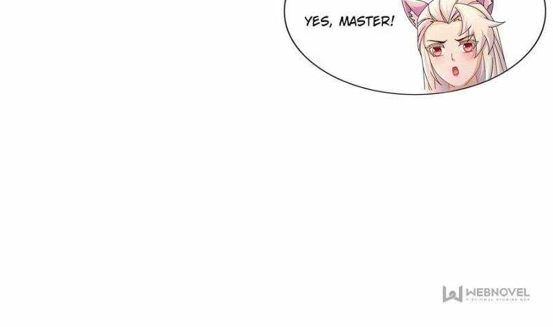 Start With Seven Stunning Senior Sisters Chapter 48 - Page 38