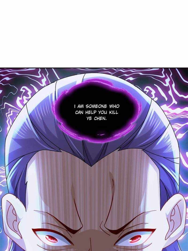 Start With Seven Stunning Senior Sisters Chapter 48 - Page 44