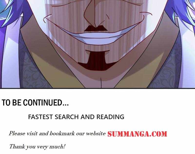Start With Seven Stunning Senior Sisters Chapter 48 - Page 45
