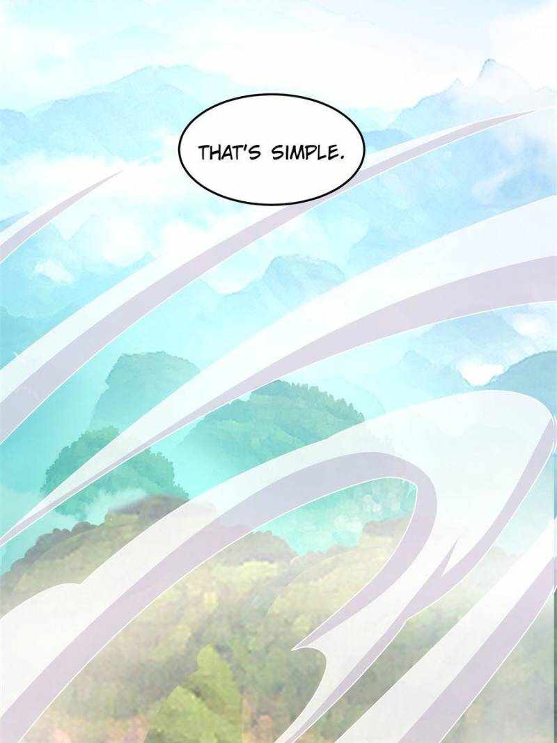 Start With Seven Stunning Senior Sisters Chapter 48 - Page 6