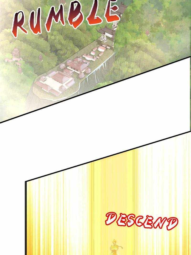 Start With Seven Stunning Senior Sisters Chapter 48 - Page 8