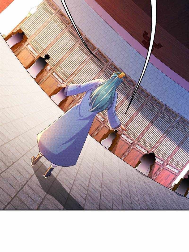 Start With Seven Stunning Senior Sisters Chapter 49 - Page 13