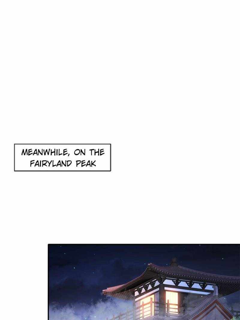 Start With Seven Stunning Senior Sisters Chapter 49 - Page 15