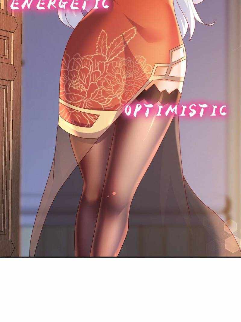 Start With Seven Stunning Senior Sisters Chapter 50 - Page 2
