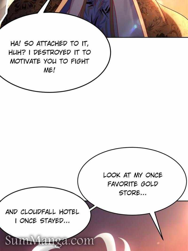 Start With Seven Stunning Senior Sisters Chapter 51 - Page 13