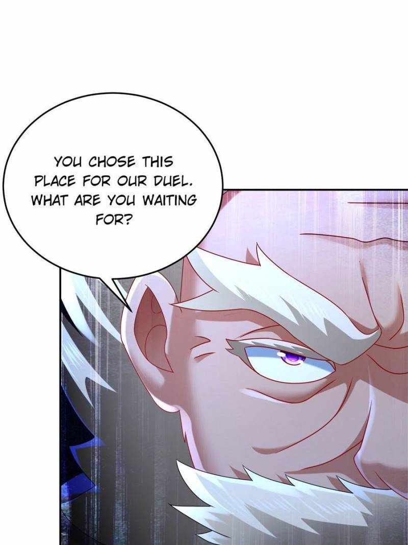 Start With Seven Stunning Senior Sisters Chapter 51 - Page 4