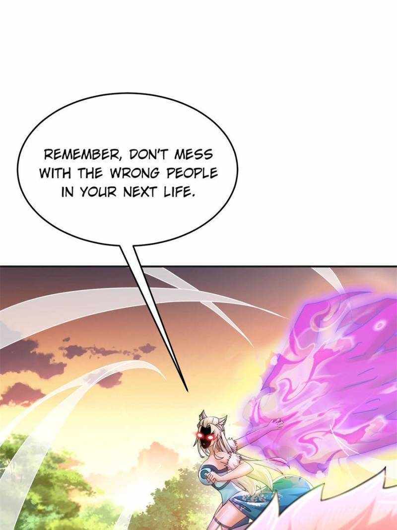 Start With Seven Stunning Senior Sisters Chapter 52 - Page 10