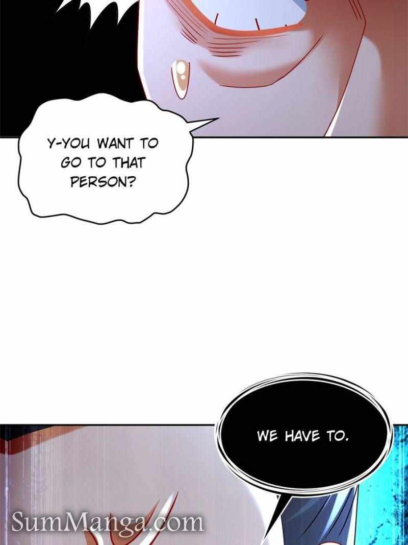 Start With Seven Stunning Senior Sisters Chapter 52 - Page 37