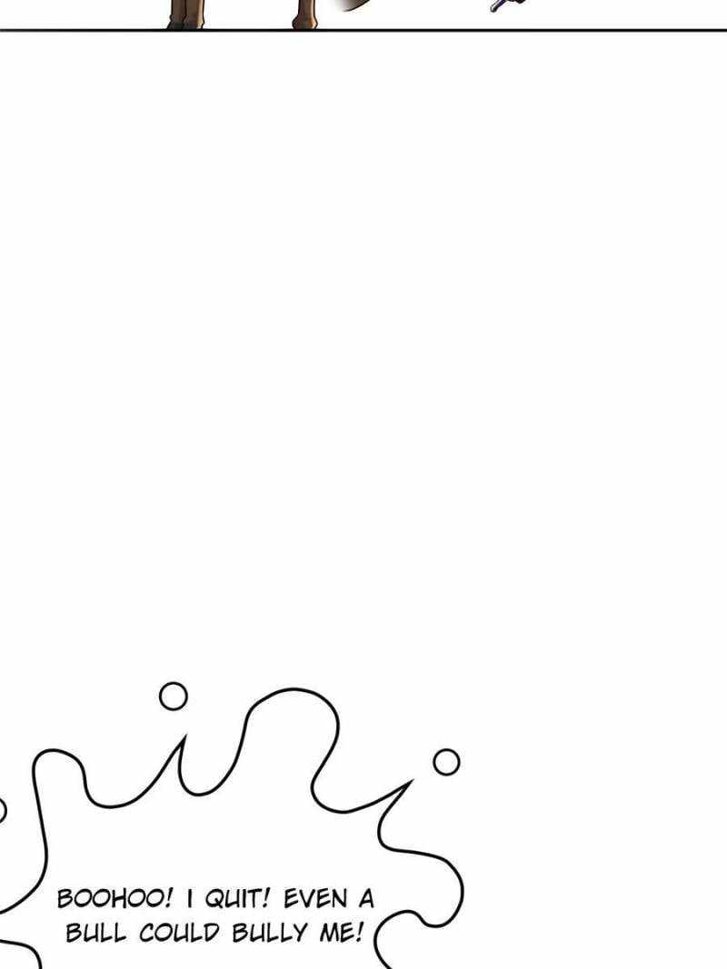 Start With Seven Stunning Senior Sisters Chapter 52 - Page 7