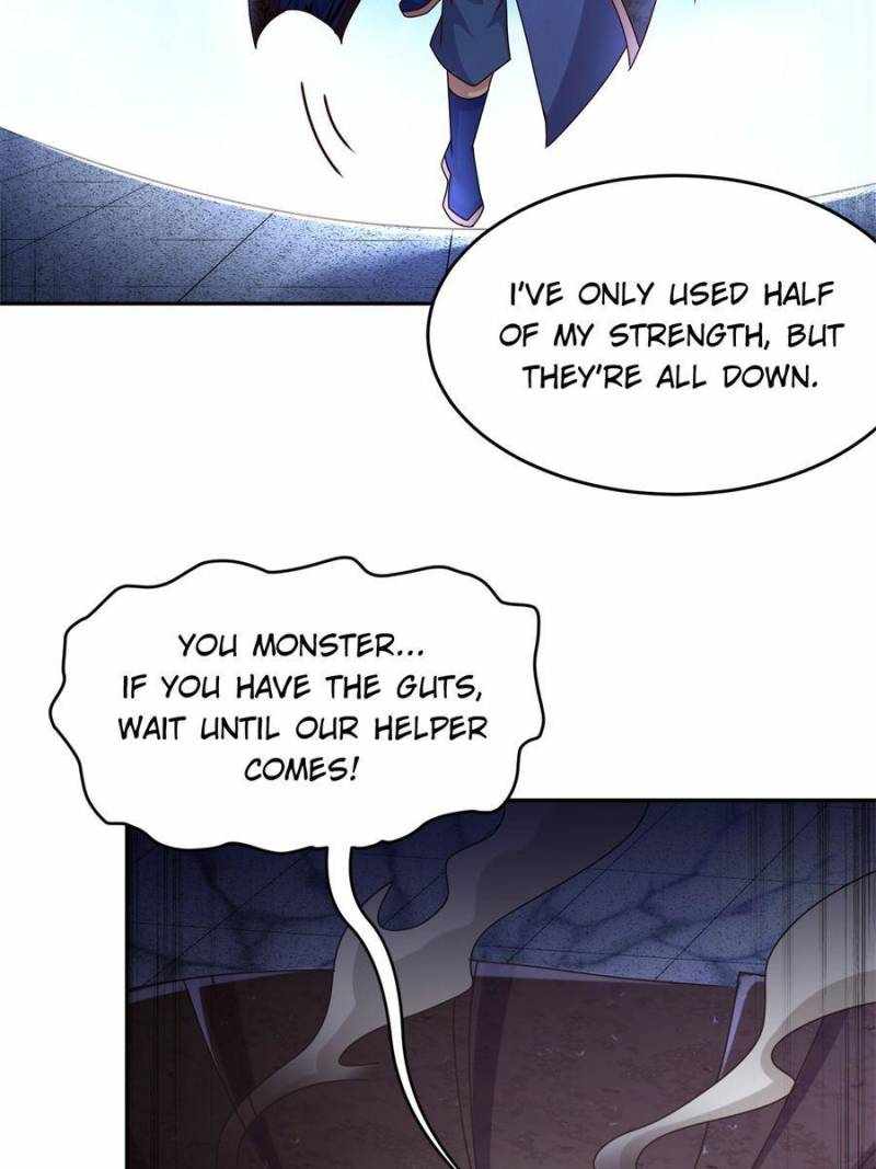 Start With Seven Stunning Senior Sisters Chapter 53 - Page 13