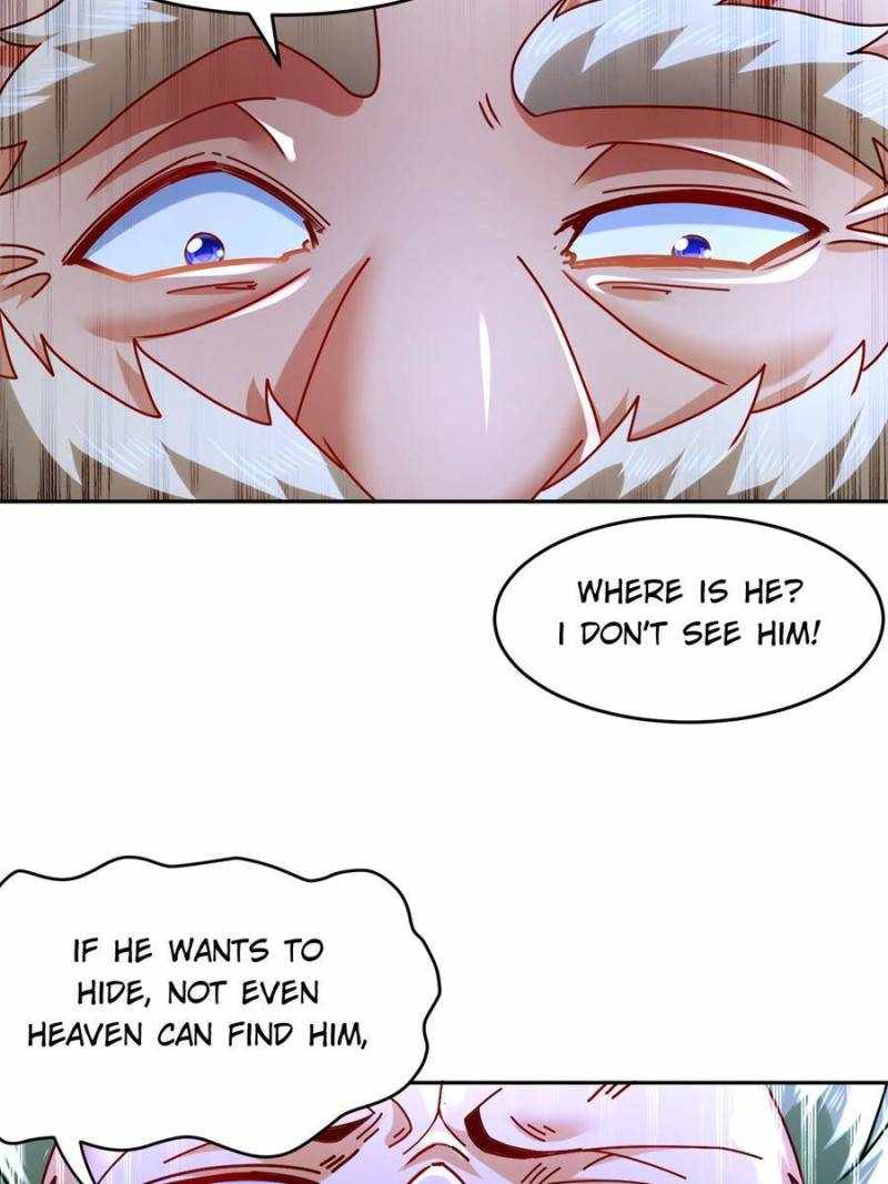 Start With Seven Stunning Senior Sisters Chapter 53 - Page 15