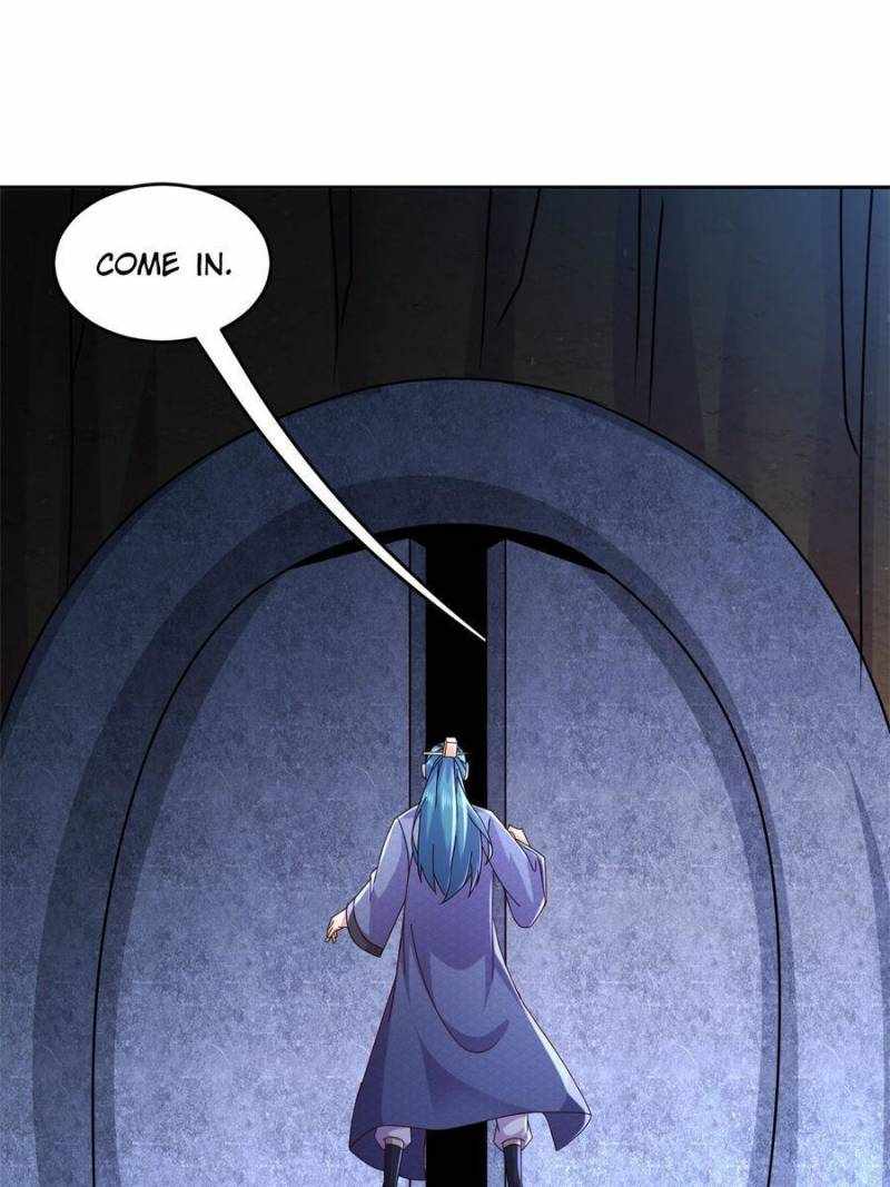 Start With Seven Stunning Senior Sisters Chapter 53 - Page 20
