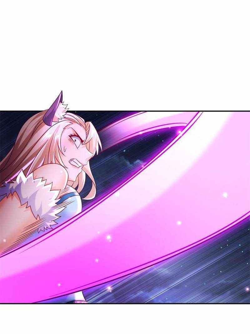 Start With Seven Stunning Senior Sisters Chapter 54 - Page 17