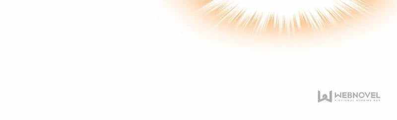 Start With Seven Stunning Senior Sisters Chapter 54 - Page 31
