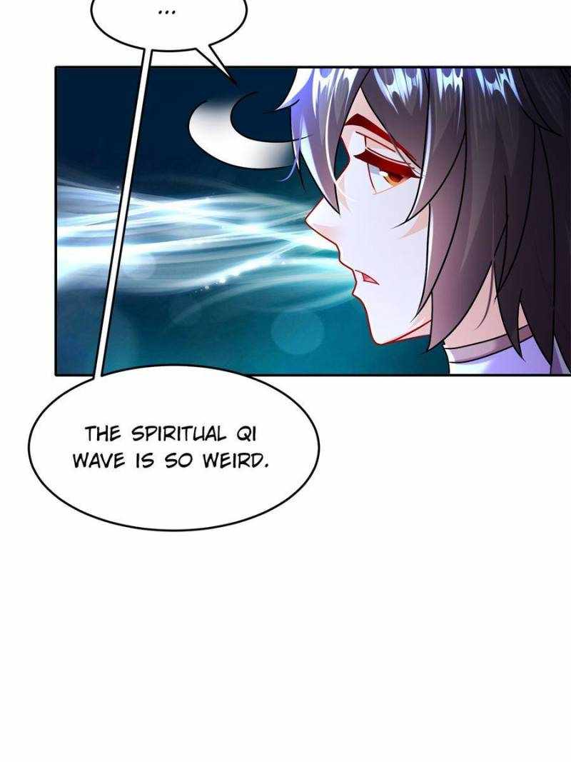 Start With Seven Stunning Senior Sisters Chapter 54 - Page 6