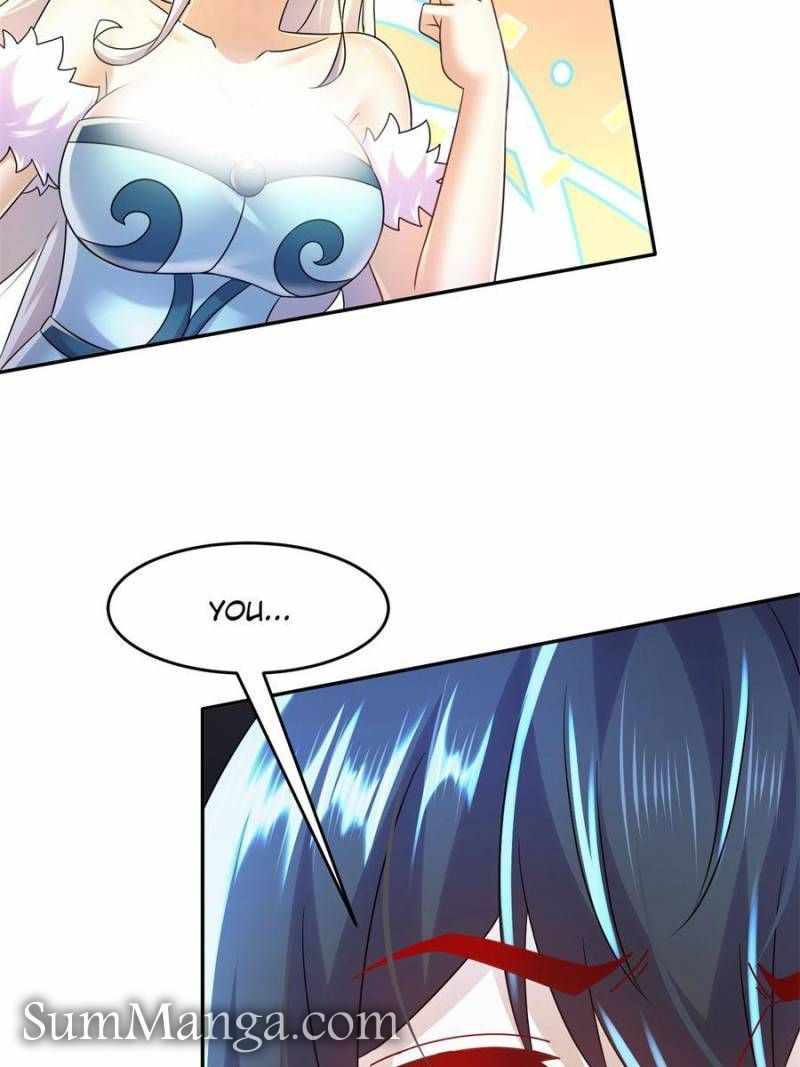 Start With Seven Stunning Senior Sisters Chapter 55 - Page 2