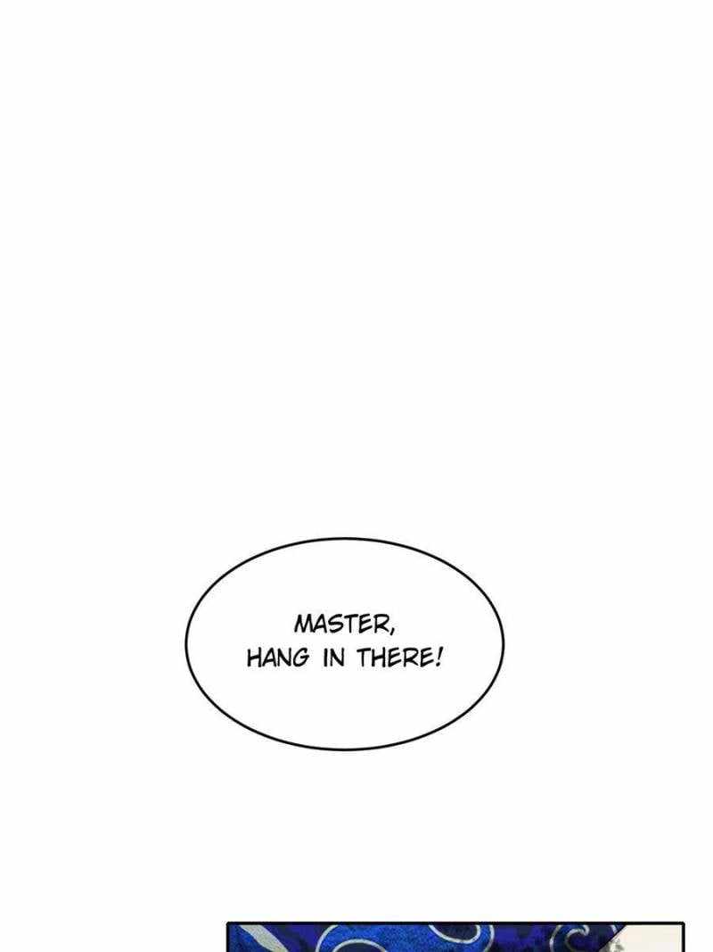 Start With Seven Stunning Senior Sisters Chapter 55 - Page 29