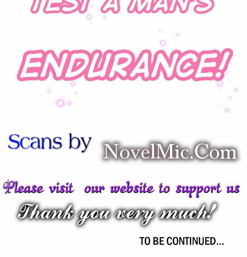 Start With Seven Stunning Senior Sisters Chapter 55 - Page 40