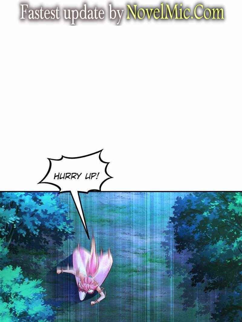 Start With Seven Stunning Senior Sisters Chapter 56 - Page 0