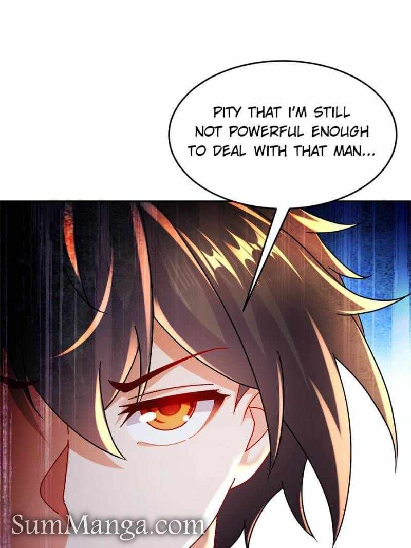 Start With Seven Stunning Senior Sisters Chapter 56 - Page 26