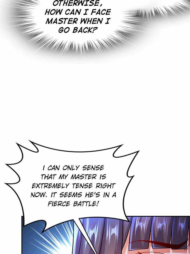 Start With Seven Stunning Senior Sisters Chapter 56 - Page 3