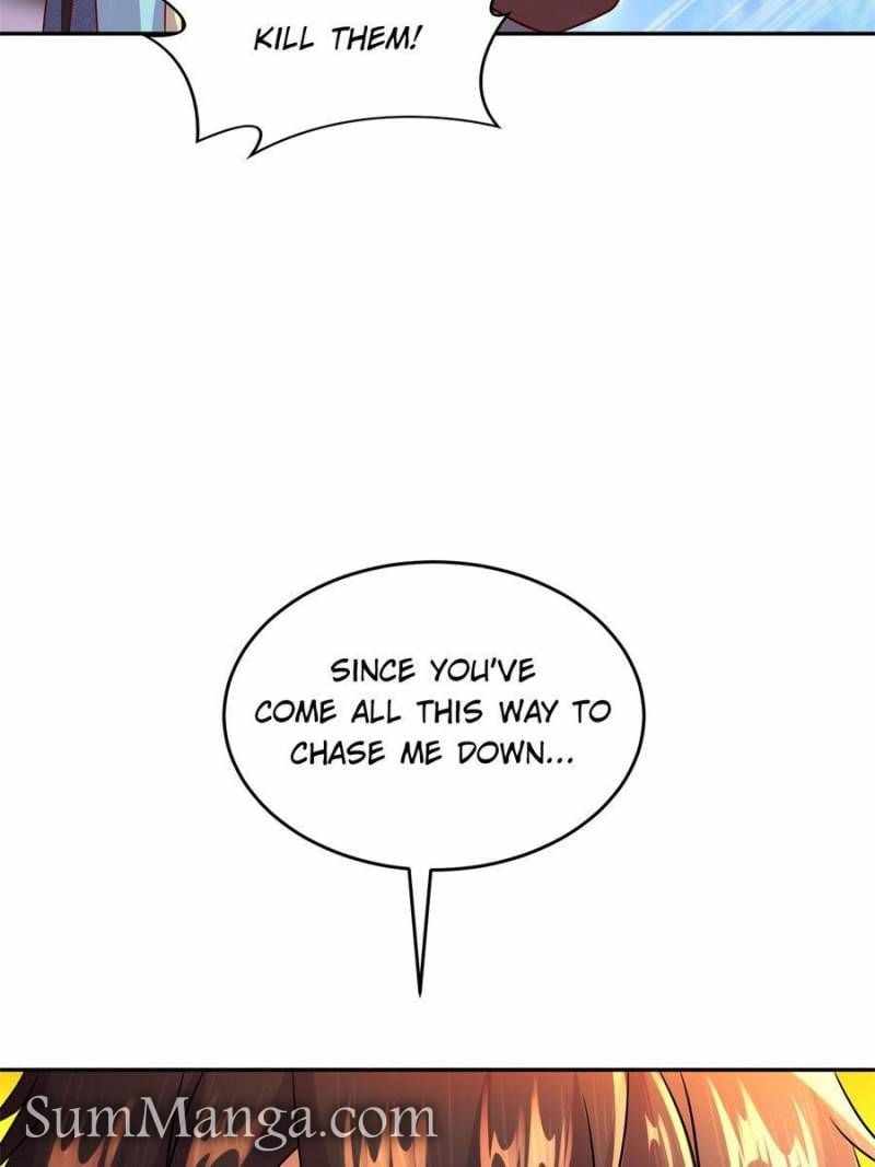 Start With Seven Stunning Senior Sisters Chapter 56 - Page 37
