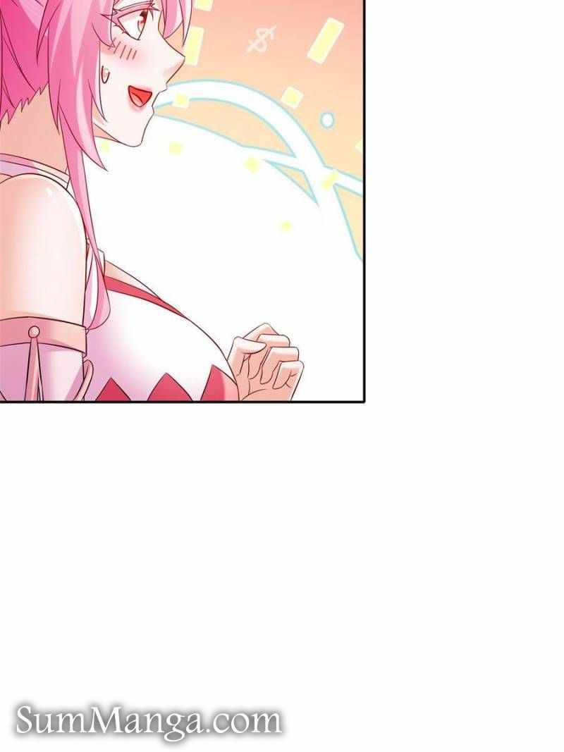 Start With Seven Stunning Senior Sisters Chapter 56 - Page 40