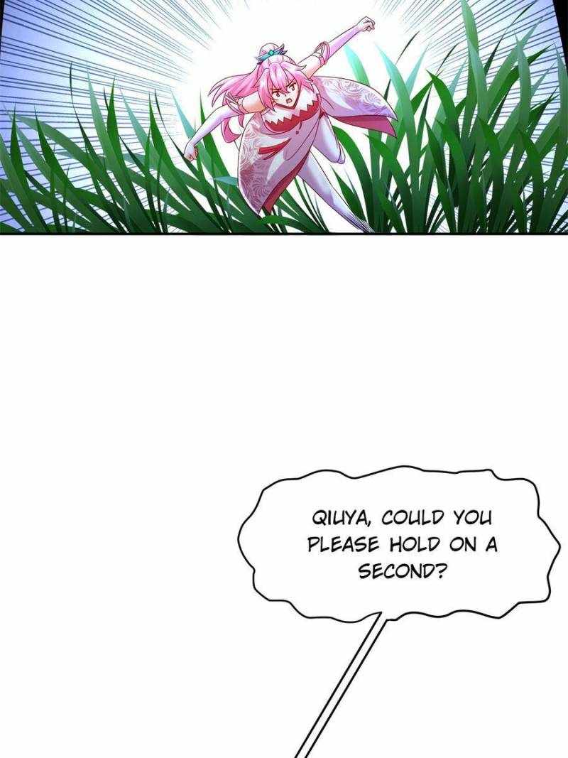 Start With Seven Stunning Senior Sisters Chapter 56 - Page 7
