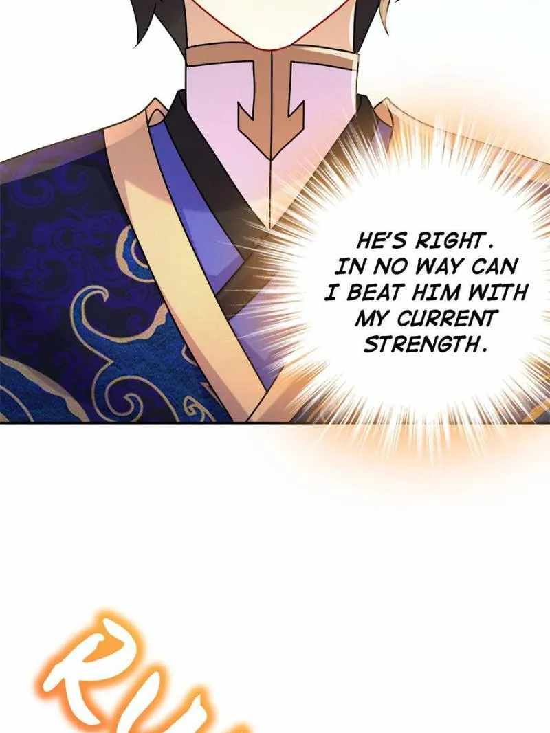 Start With Seven Stunning Senior Sisters Chapter 57 - Page 38