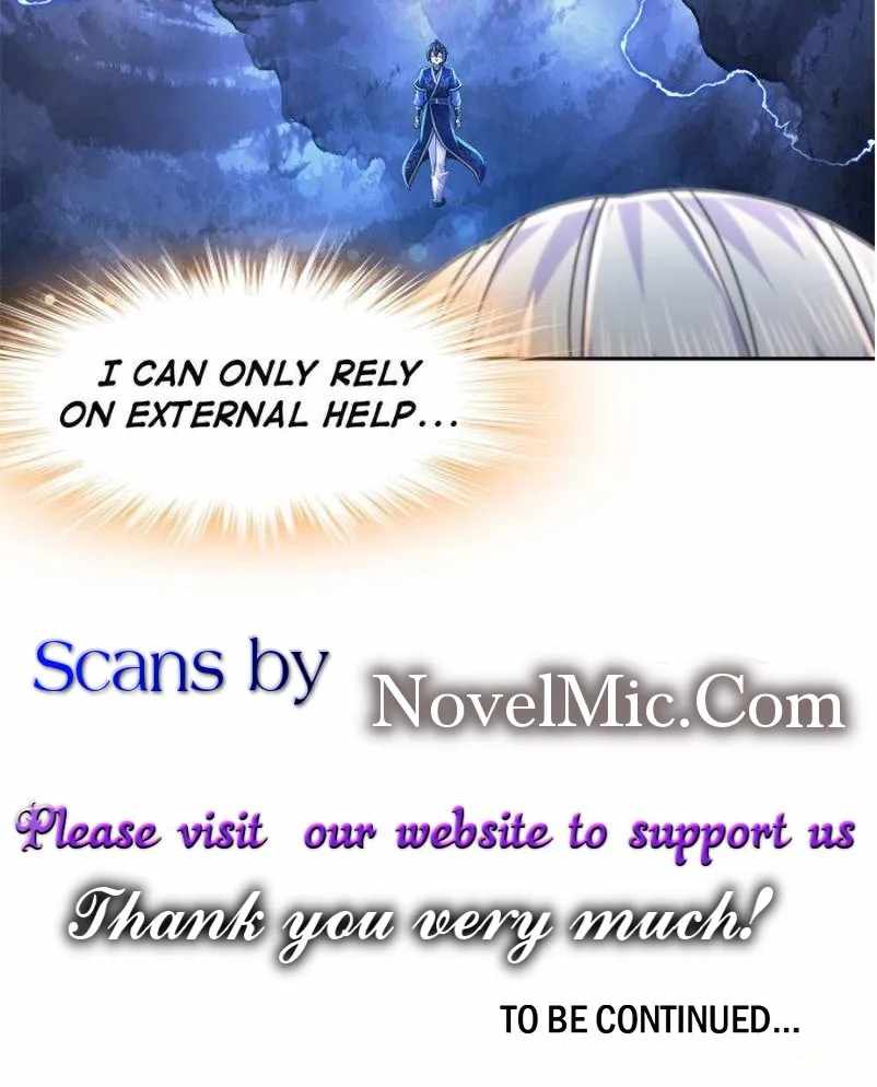 Start With Seven Stunning Senior Sisters Chapter 57 - Page 40