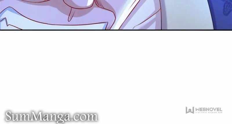 Start With Seven Stunning Senior Sisters Chapter 58 - Page 11
