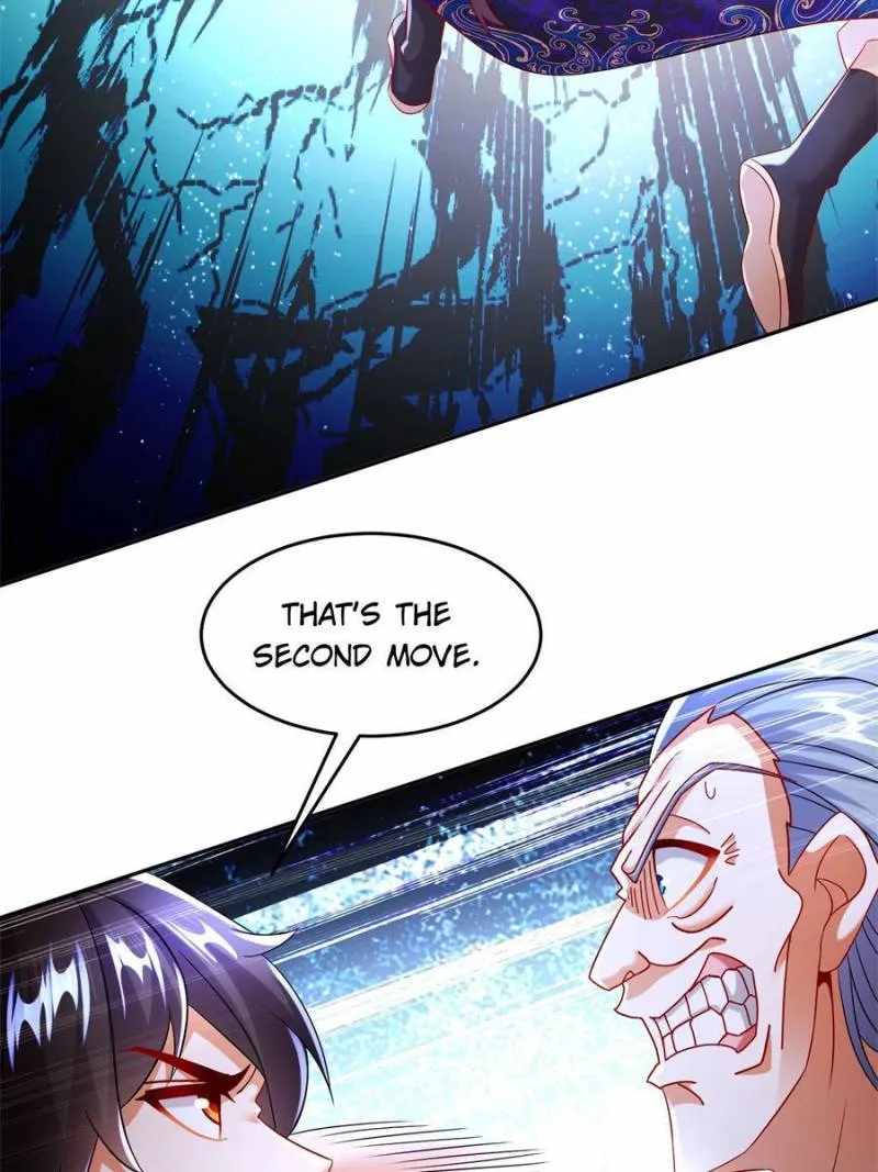 Start With Seven Stunning Senior Sisters Chapter 58 - Page 16