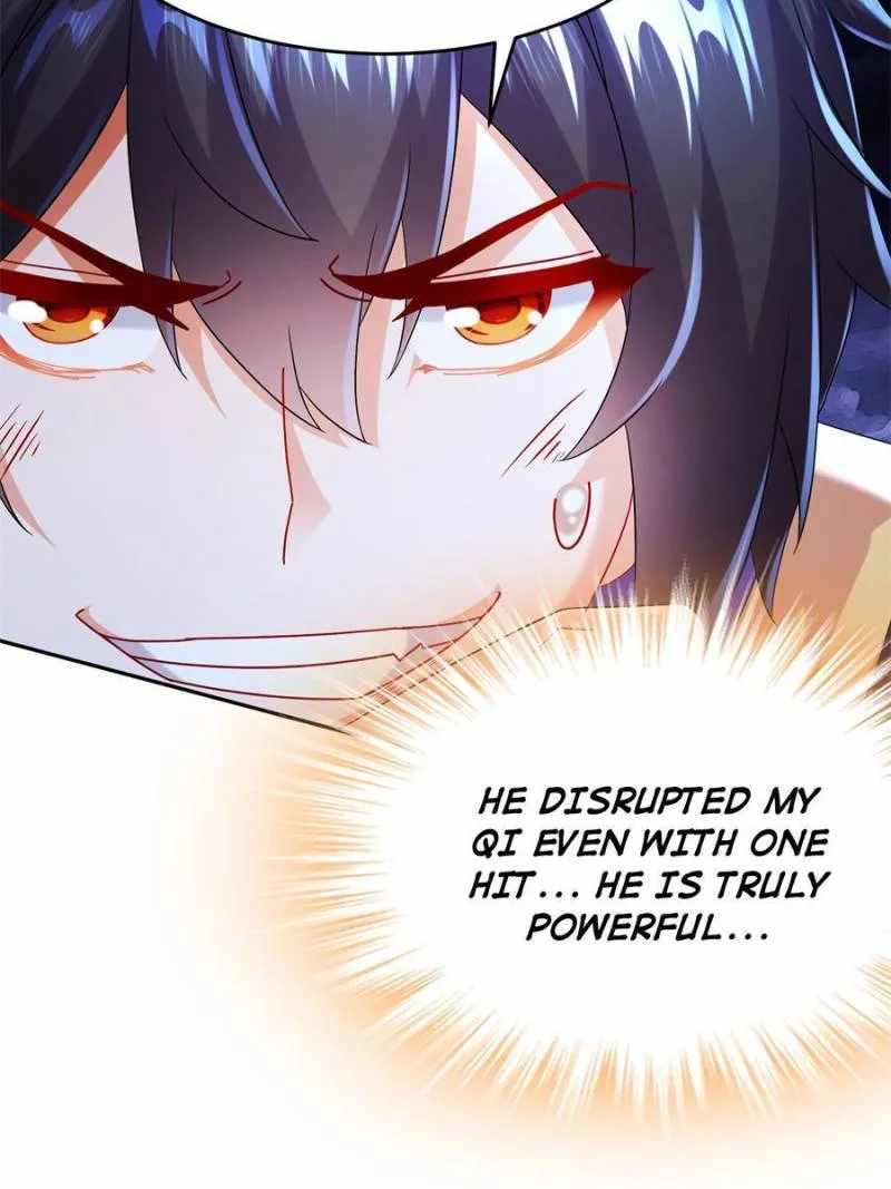 Start With Seven Stunning Senior Sisters Chapter 58 - Page 20