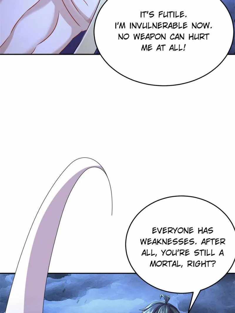 Start With Seven Stunning Senior Sisters Chapter 58 - Page 4
