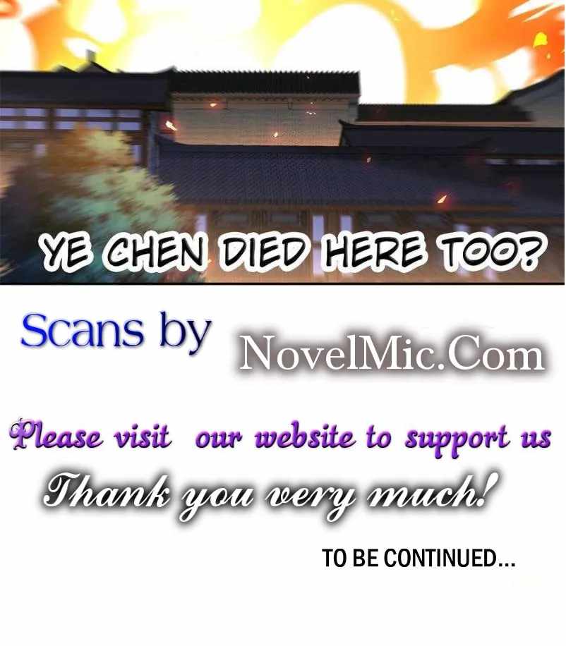 Start With Seven Stunning Senior Sisters Chapter 58 - Page 41