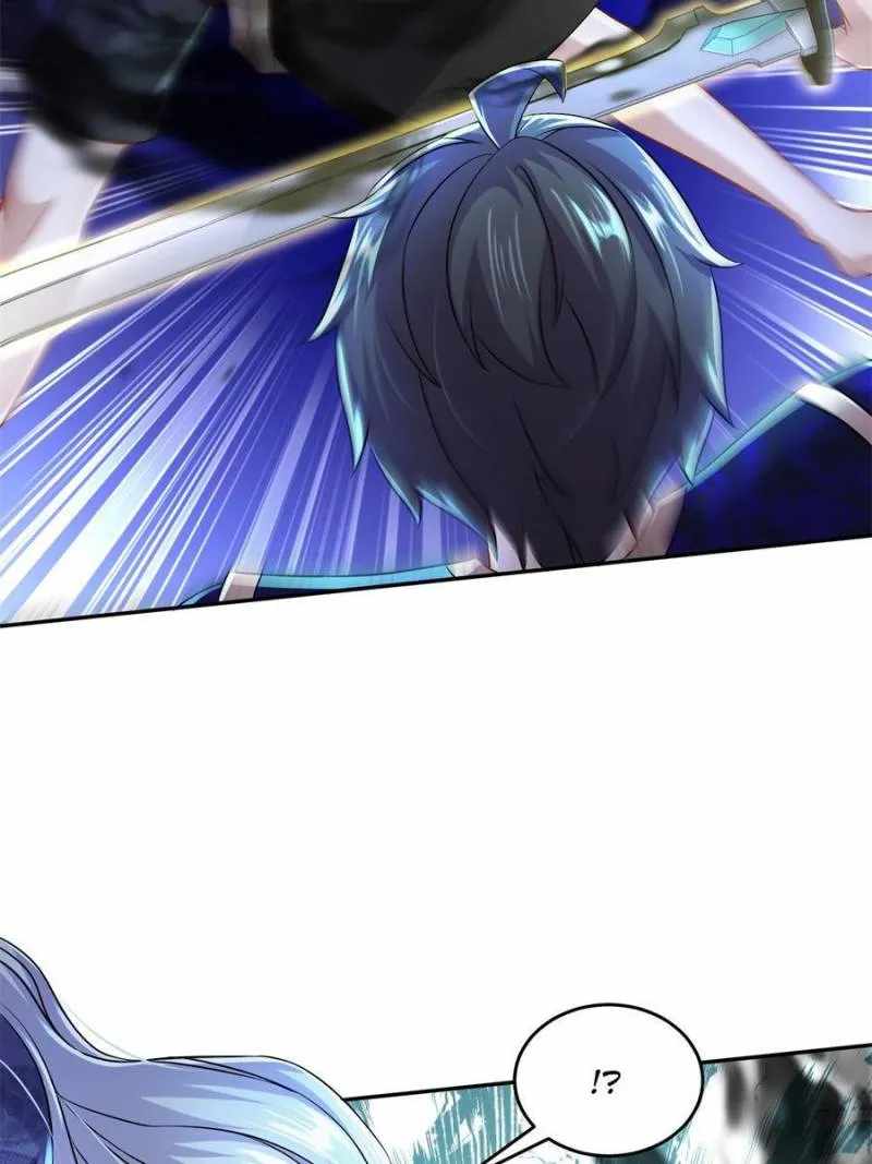 Start With Seven Stunning Senior Sisters Chapter 58 - Page 8